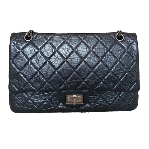 saddle soap chanel bag|chanel reissue bag.